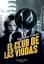 El club de las viudas | Taschenbuch | Sp