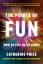 Catherine Price: The Power of Fun | How 