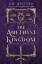 Mulford, A. K.: The Amethyst Kingdom | A