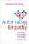 Andrew Mcstay: Automating Empathy | Deco