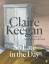 Claire Keegan: So Late in the Day | Clai