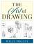 Willy Pogany: The Art of Drawing | Willy