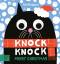 Knock Knock Merry Christmas | Buch | Eng