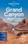 Grand Canyon National Park | Christopher Grand Canyon National Park | Christopher