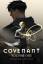 Lysandra Vuong: Covenant Vol. 1 | Lysand