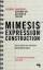 Fredric Jameson: Mimesis, Expression, Co