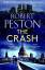 Robert Peston: The Crash | The brand new