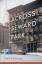 Gail Lehrman: Across Seward Park | Gail 