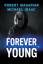 Robert Magarian: Forever Young | Robert 