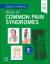 Waldman, Steven D.: Atlas of Common Pain