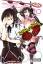 High School DXD, Vol. 10 | Taschenbuch |