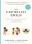 Simone Davies: The Montessori Child | A 