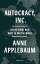 Anne Applebaum: Autocracy, Inc | The Dic