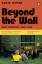 Katja Hoyer: Beyond the Wall | East Germ