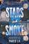 Marie Lu: Stars and Smoke | Marie Lu | T