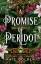 Kate Golden: A Promise of Peridot | Kate