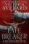 Victoria Aveyard: Fate Breaker | The epi