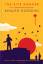 Khaled Hosseini: The Kite Runner | Khale