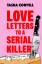 Tasha Coryell: Love Letters to a Serial 