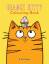 Gales, E. M.: The Orange Kitty Mouse Par