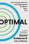 Daniel Goleman: Optimal | How to Sustain