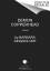 Barbara Kingsolver: Demon Copperhead | A