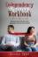Jessica Tyler: CODEPENDENCY RECOVERY WOR Jessica Tyler: CODEPENDENCY RECOVERY WOR