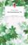 William Alabastair: Die Geschwister Tal. William Alabastair: Die Geschwister Tal.