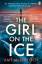 Amy McCulloch: The Girl on the Ice | Amy