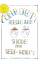 Rasmussen, Pamela Rose: Suicide and Self