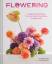 Elizabeth Jaime: Flowering | Easygoing F