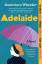 Genevieve Wheeler: Adelaide | Genevieve 