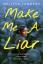 Melissa Landers: Make Me a Liar (Interna