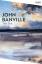 John Banville: The Sea | John Banville |