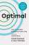 Daniel Goleman: Optimal | How to Sustain