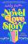 Ashley Poston: A Novel Love Story | Ashl