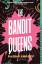 Parini Shroff: The Bandit Queens | Parin