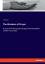 Various: The Wonders of Prayer | A recor Various: The Wonders of Prayer | A recor