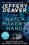 Jeffery Deaver: The Watchmaker