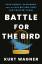 Kurt Wagner: Battle for the Bird | Jack 