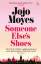 Jojo Moyes: Someone Else