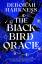 Deborah Harkness: The Black Bird Oracle 