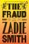 Zadie Smith: The Fraud | Zadie Smith | T