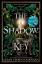 Susan Stokes-Chapman: The Shadow Key | S