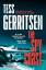 Tess Gerritsen: The Spy Coast | Tess Ger