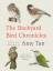 Amy Tan: The Backyard Bird Chronicles | 