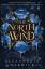 Alexandria Warwick: The North Wind | Ale