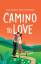 Yolanda Elso-Ponzo: Camino to Love | Yol