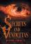 Dianne Pennell: Secrets and Vendettas | 