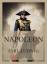 Emil Ludwig: Napoleon | Emil Ludwig | Ta